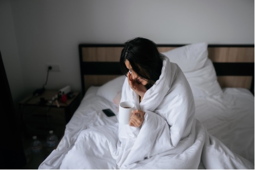 24/7 Peace of Mind: The Importance of Having a Reliable Emergency Heating Service